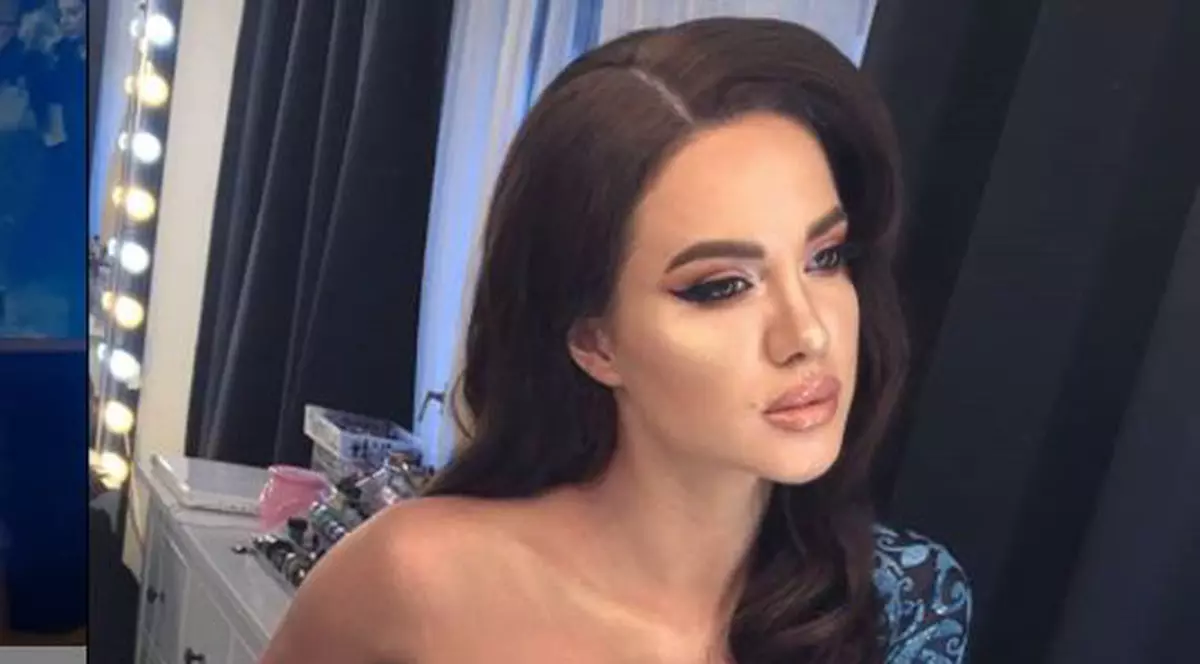 Otilia Bilionera a fost cerută în căsătorie. Cum arată inelul pe care l-a primit