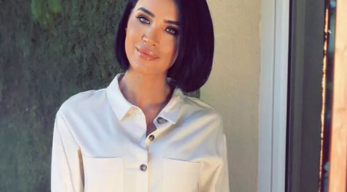 Cum vor fi așteptați invitații la nunta Adelinei Pestrițu