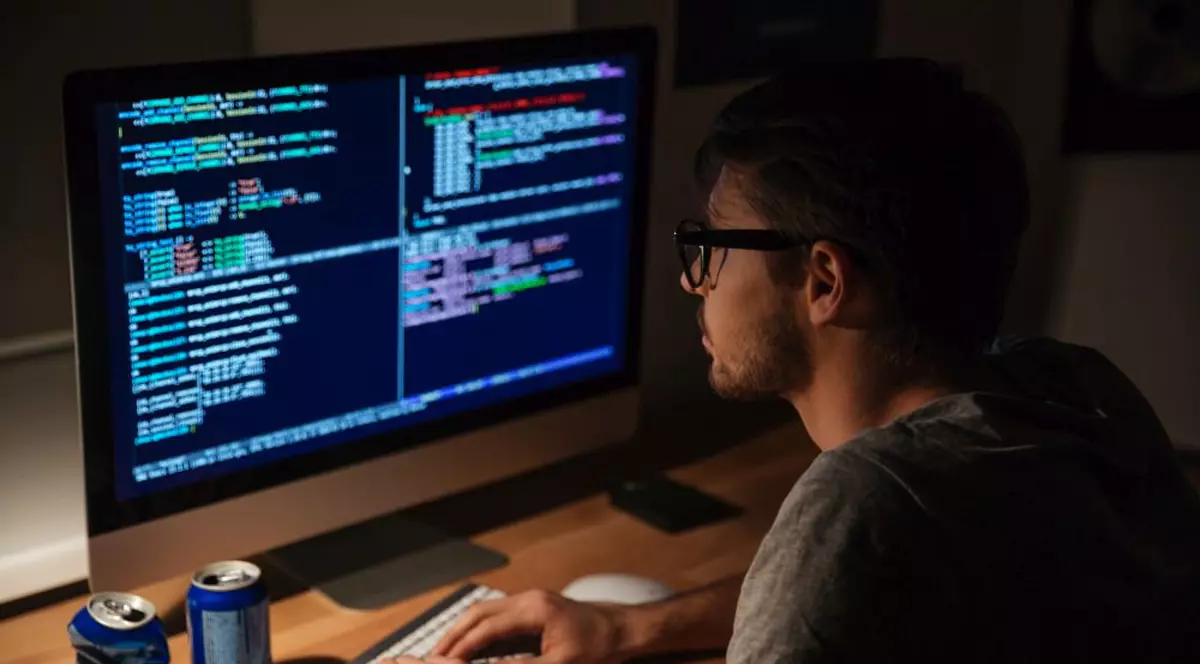 România a început să importe IT-iști