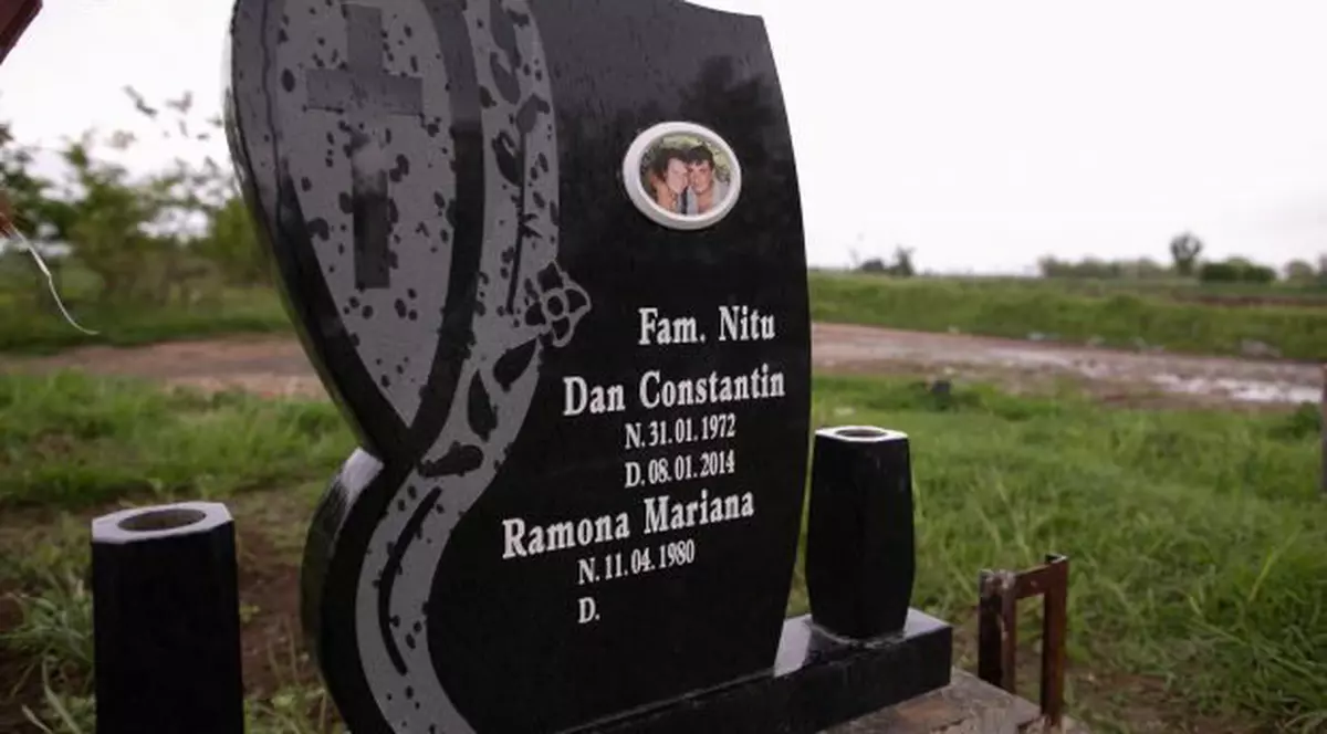 Cazul Silviu Lung. Avocatul Alin Popîrlan, acuzat că ar fi escrocat familia Nițu, reacționează: ”Am fost jigniți, amenintați si calomniați”