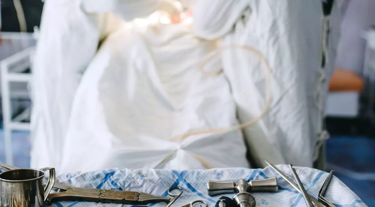 Ce pensie avea medicul din Bihor care a murit în timpul gărzii