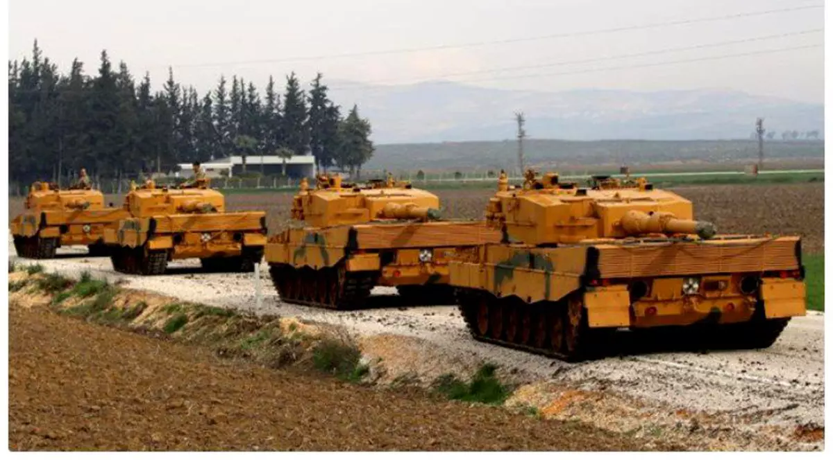 Grecia cere Germaniei despăgubiri de război de aproape 300 de miliarde de euro