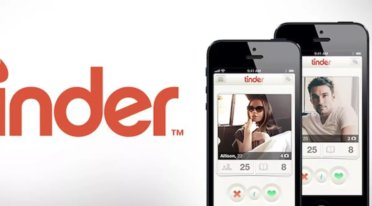 Rusia cere Tinder să pună la dispoziție serviciilor secrete datele utilizatorilor