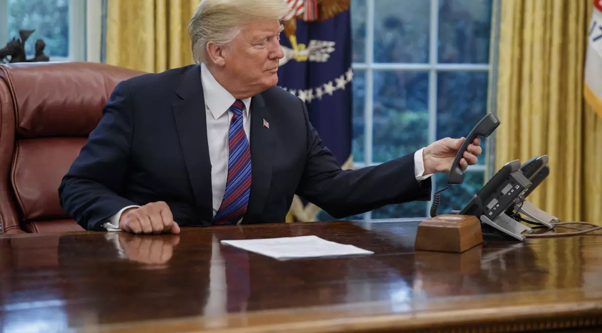 Donald Trump spune că a oprit un atac asupra Iranului cu 10 minute înainte: „Am întrebat câți oameni vor muri și au spus că 150”