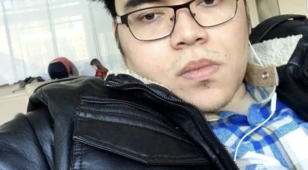 Un bărbat ar fi vrut să comită un atentat în New York