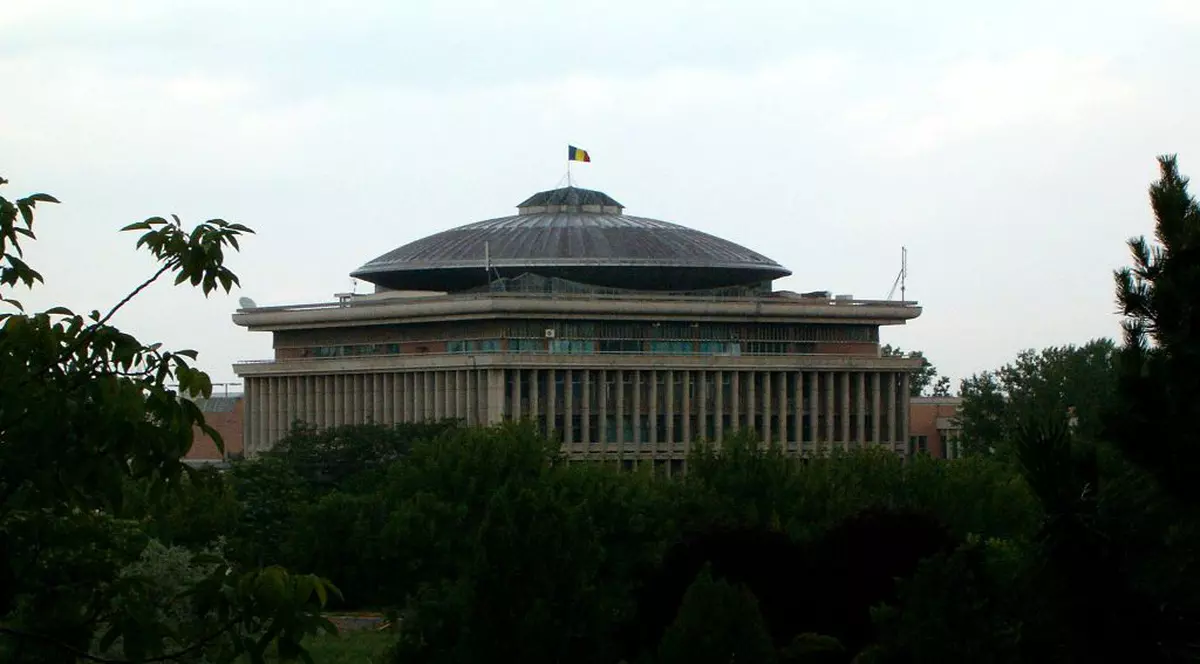 Admitere 2019| Politehnica București are 6.000 de locuri disponibile. Care sunt condițiile de admitere