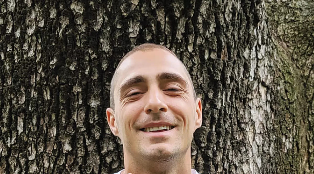 Decizia luată de Vladimir Drăghia. Nu mai vrea să participe la reality show-uri