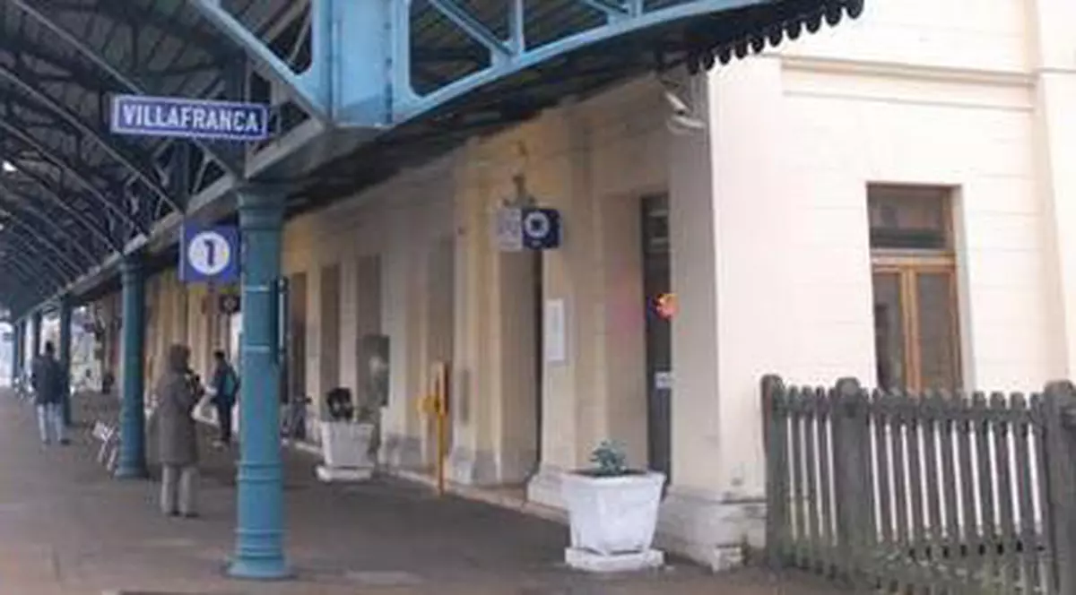 Un român a fost bătut și incendiat în apropiere de Verona. Primarul și-a exprimat solidaritatea