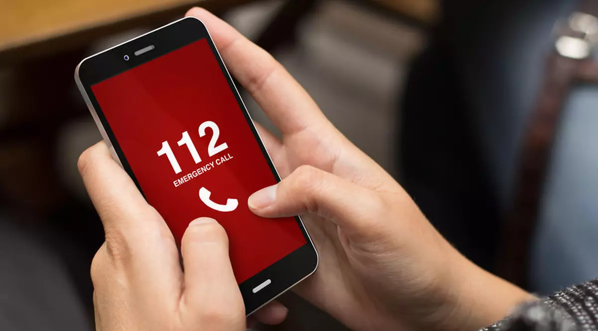 STS susține că poate detecta exact poziția telefoanelor, dar așteaptă o lege pentru asta