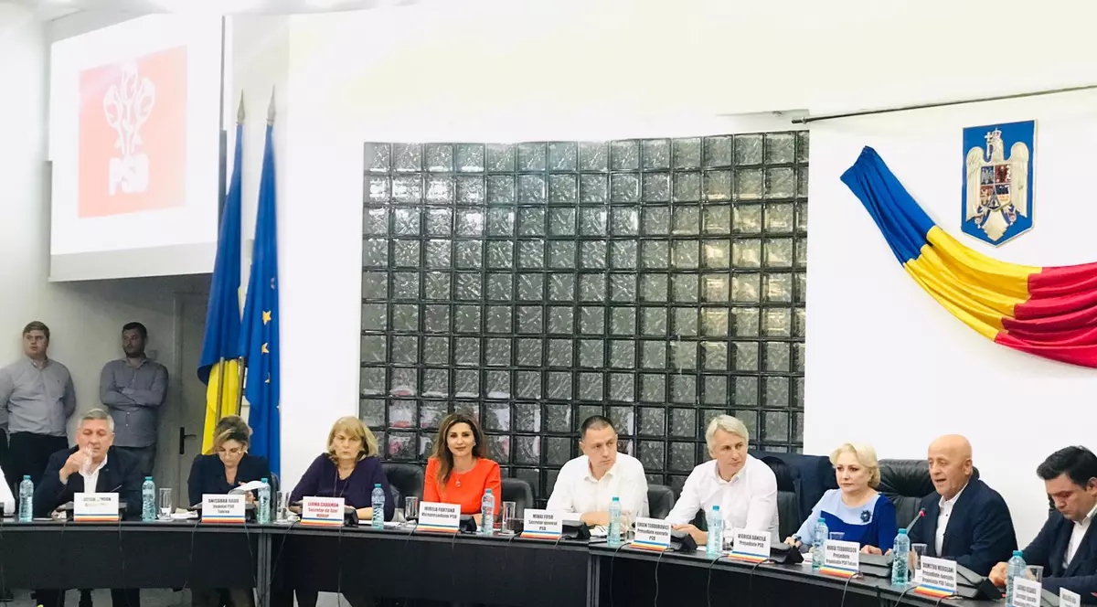 Guvernul începe tăierile pentru încadrarea în deficit. Sunt verificate detaşările în ministere şi şefii din instituţii. Pensionarii nu mai au voie să se angajeze la stat