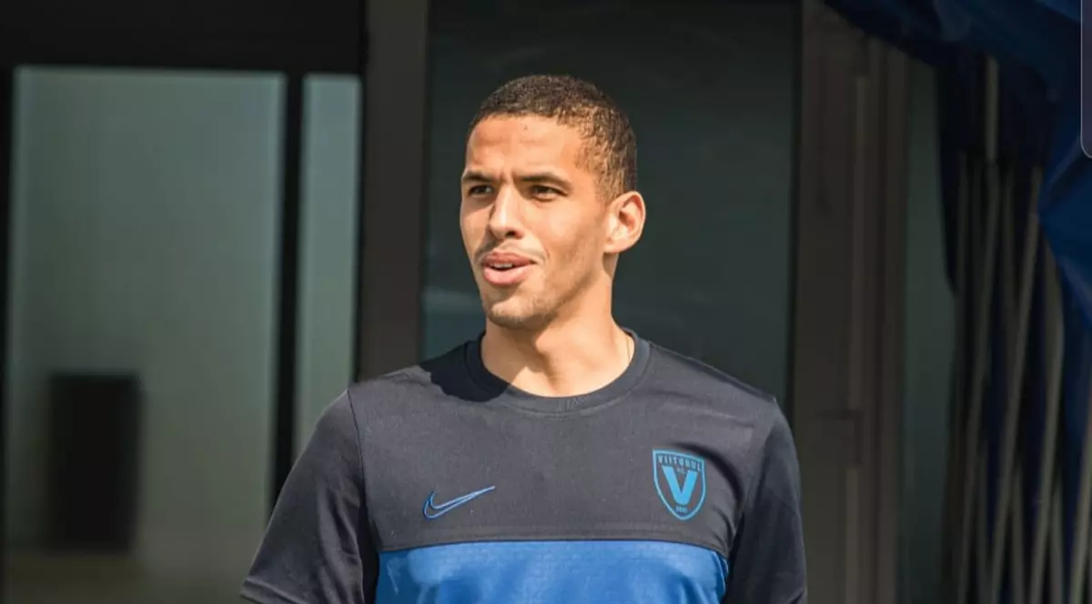 Transferuri Viitorul pentru sezonul 2019-2020. Rivaldinho a semnat pe încă doi ani