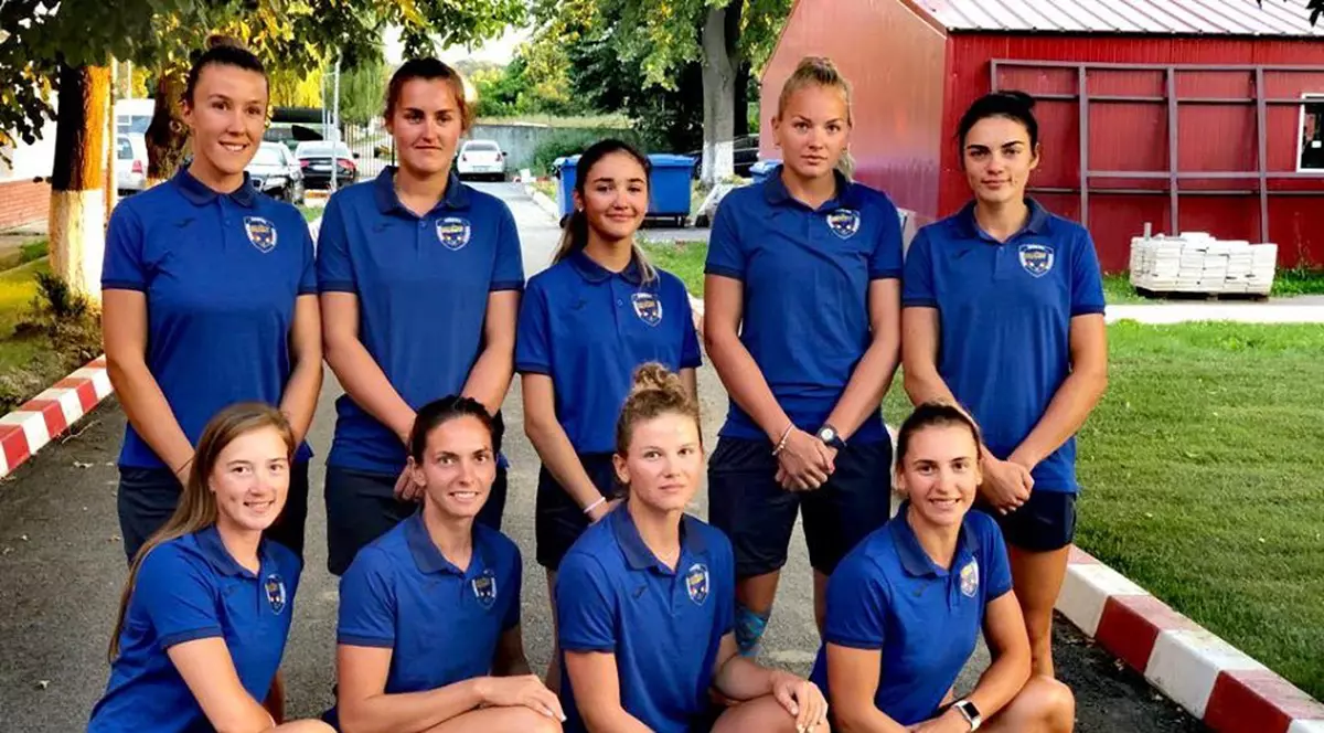 România va fi prezentă cu 8 echipaje și 34 de sportivi la Campionatul Mondial de canotaj Tineret U23 din Statele Unite ale Americii