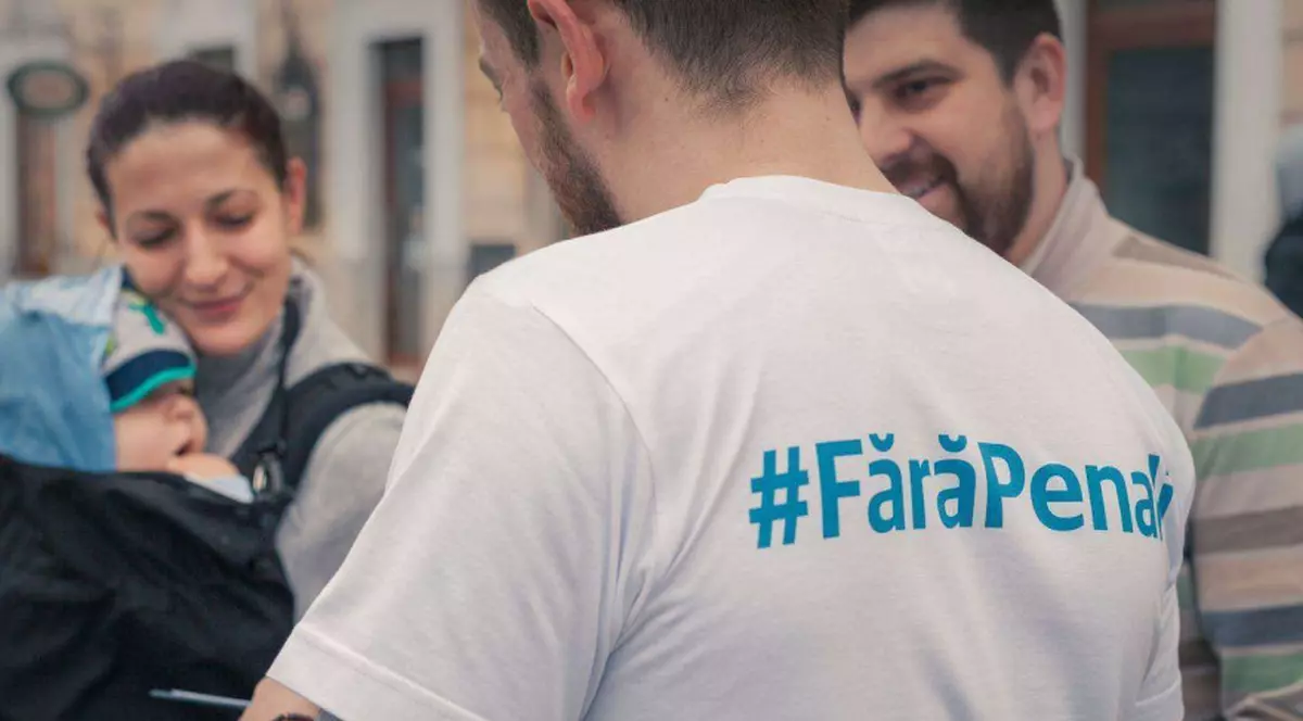 USR acuză PSD că le fură inițiativa "Fără penali" şi introduc şi alte prevederi nocive. Reacţia lui Ciolacu: Partidele de opoziţie au refuzat un dialog constructiv