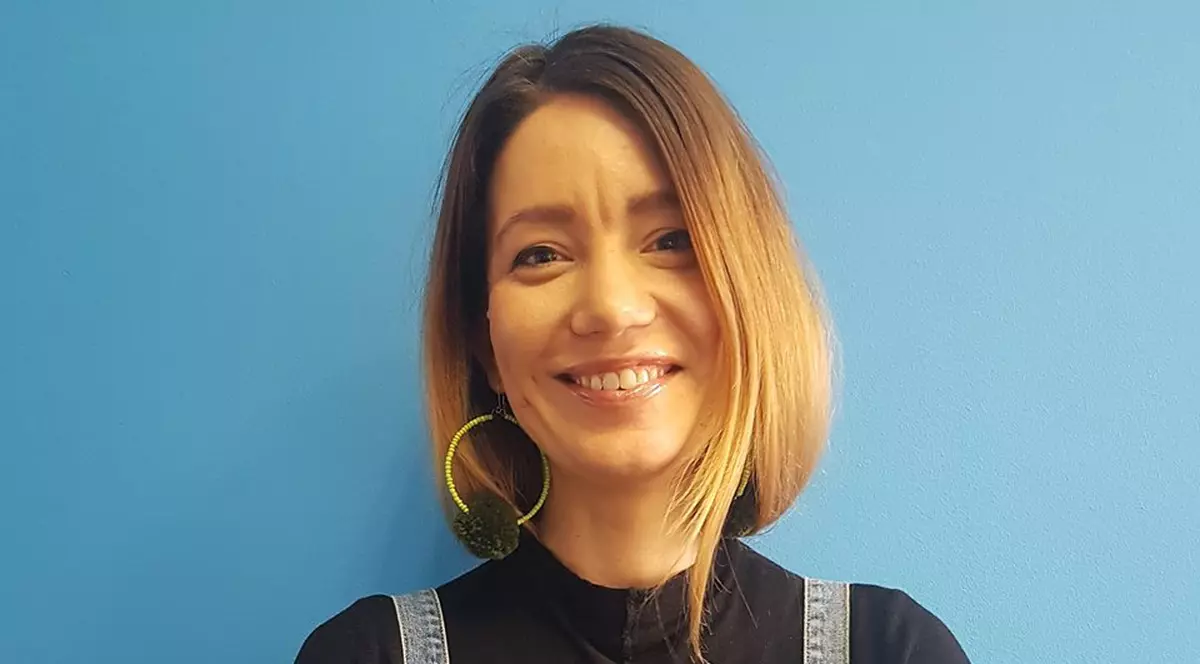 A murit tânăra din Iași implicată în accidentul înfiorător din Vaslui