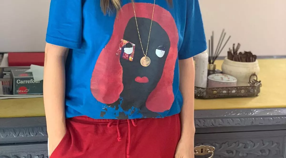 Adela Popescu, în costum de baie. Cum arată vedeta după două nașteri