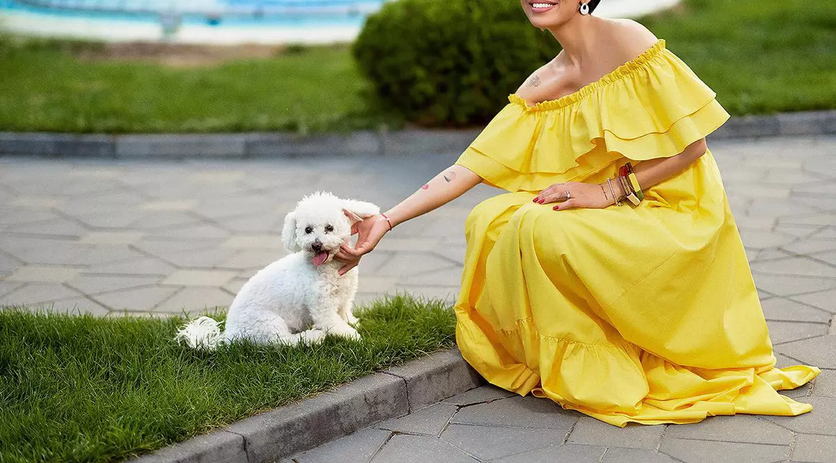 Unde a petrecut Adelina Pestrițu noaptea dinaintea nunții. Cu cine s-a distrat