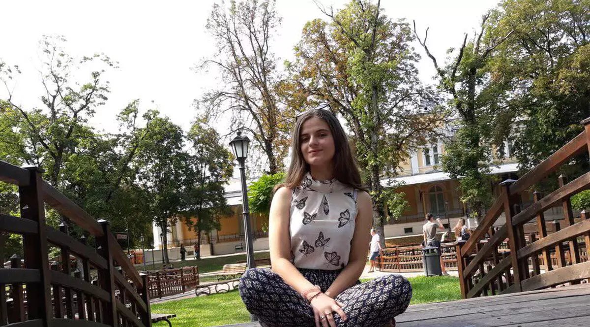 S-a declanșat procedura de declarare a decesului Alexandrei Măceșanu! Unii experți în medicină legală spun însă că ar putea fi în viață!