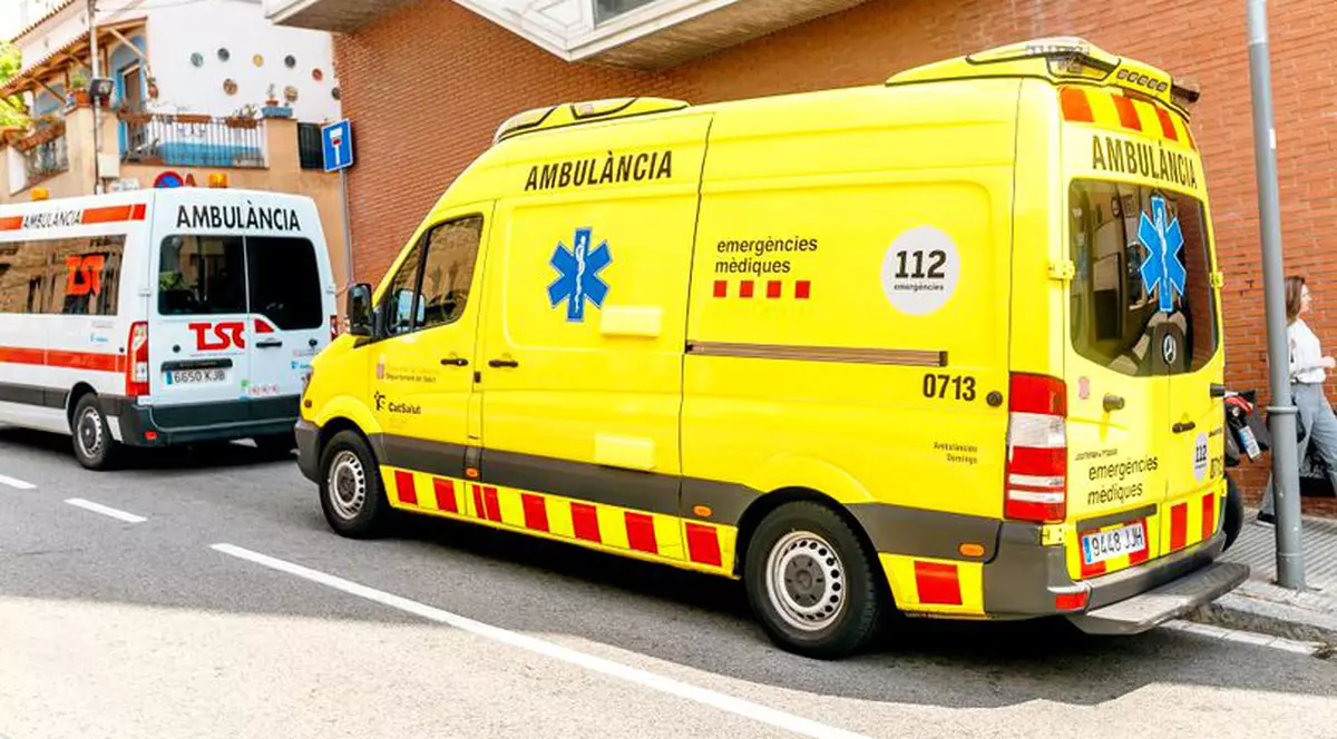 Fetiţa româncă de 10 ani, care a căzut de ziua ei într-un lac din Spania, a murit