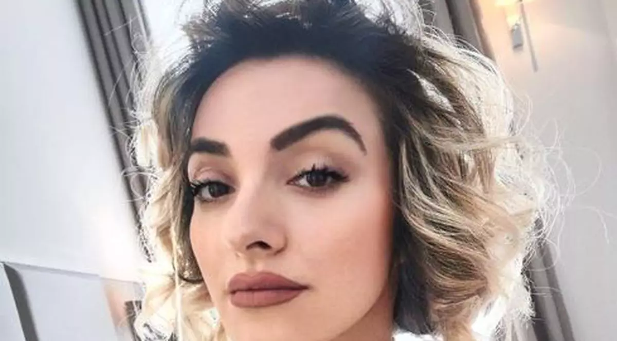 Câți bani câștigă Ana Morodan pe lună