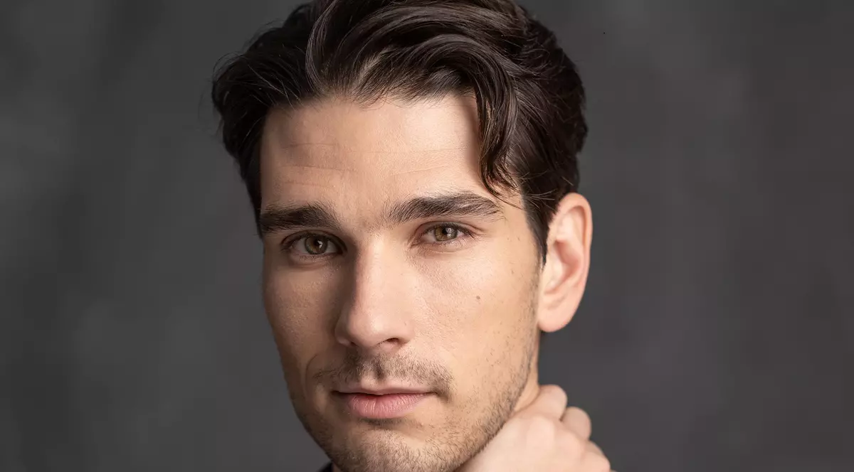 Anghel Damian este scenarist în sezonul 2 al serialului VLAD