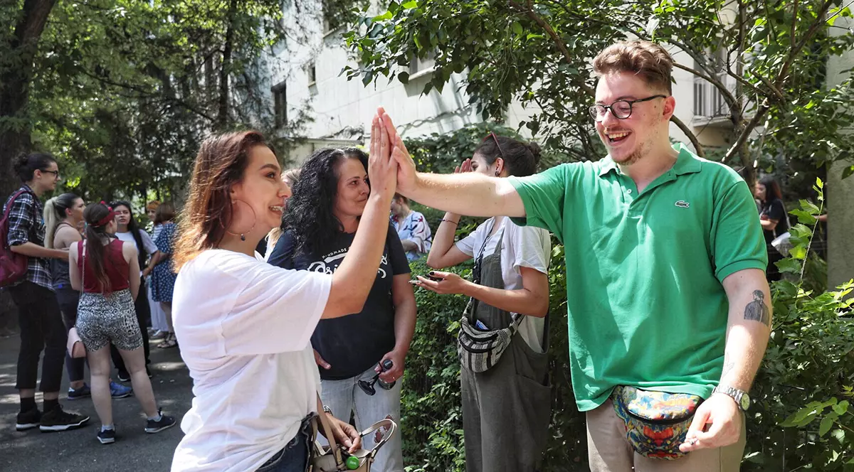 Bac-ul fluid, minciuna din fiecare an