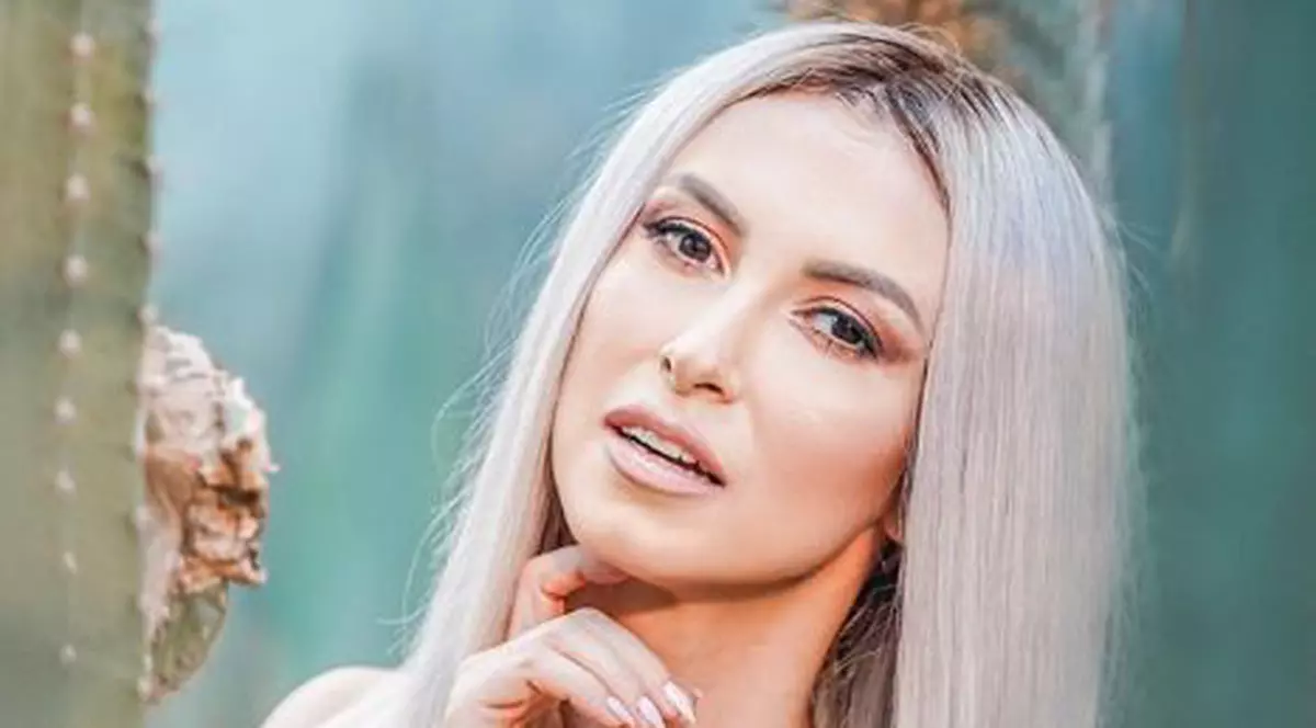 Câte rochii de mireasă va purta Andreea Bălan la nunta ei. "Fiecare va fi o poveste"