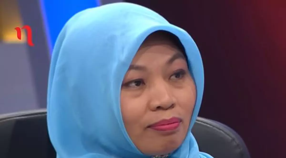 O femeie condamnată la închisoare după ce a făcut publică o înregistrare în care este hărțuită sexual