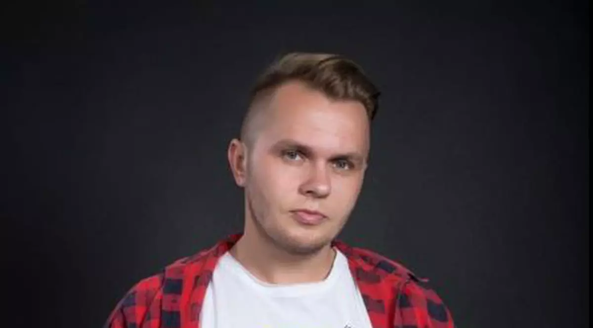 Codin Maticiuc, despre stenograma convorbirilor dintre Alexandra Măceșanu și 112. "Ei cum trăiesc cu vocea ei în cap? Procurorul. Polițiștii de la poartă. Operatoarea. Șeful poliției"