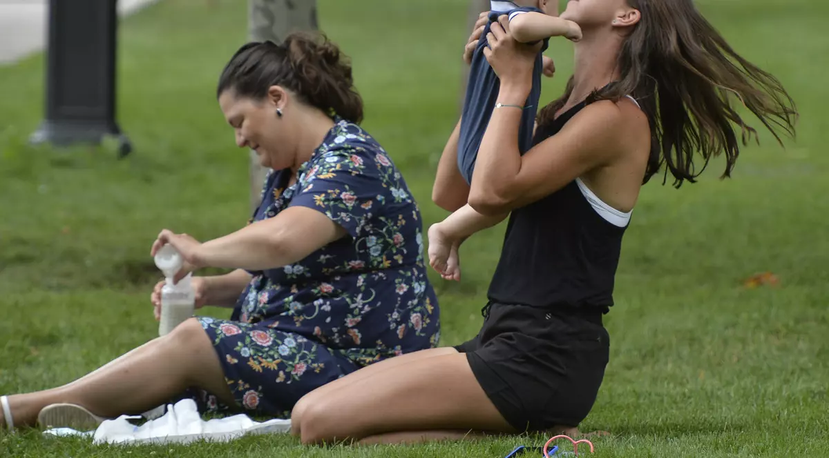 Cine este tatăl copilului Patriciei Țig. A câștigat titlul la Wimbledon
