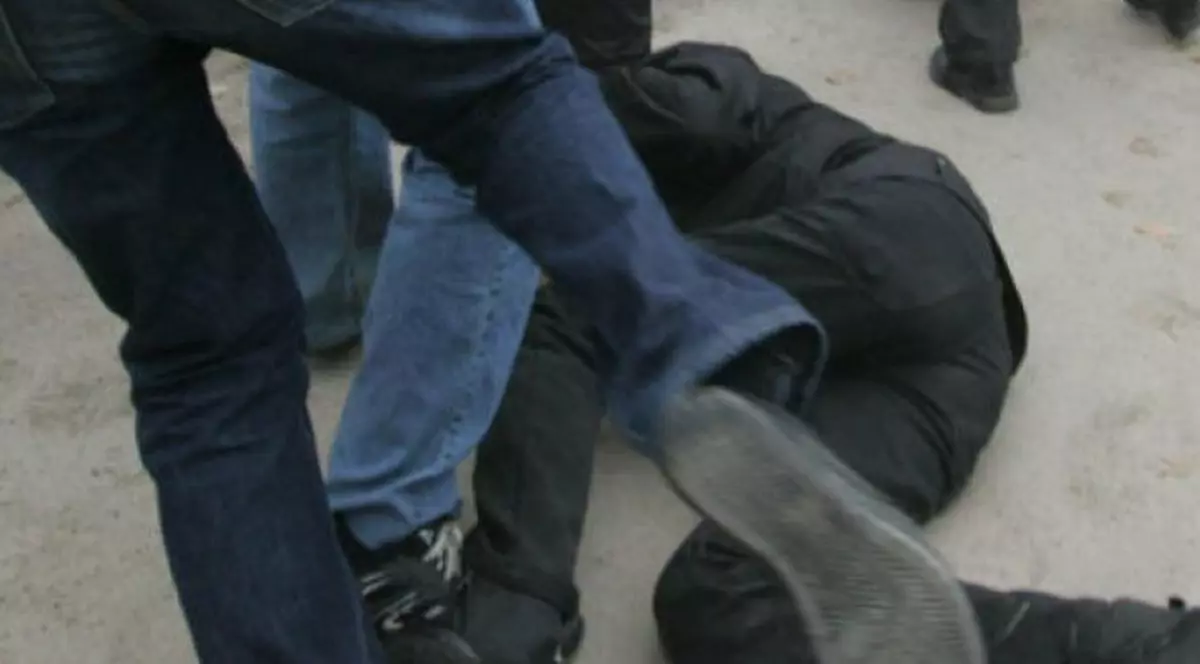 Un român a murit în Italia după ce a fost lovit de un conațional!