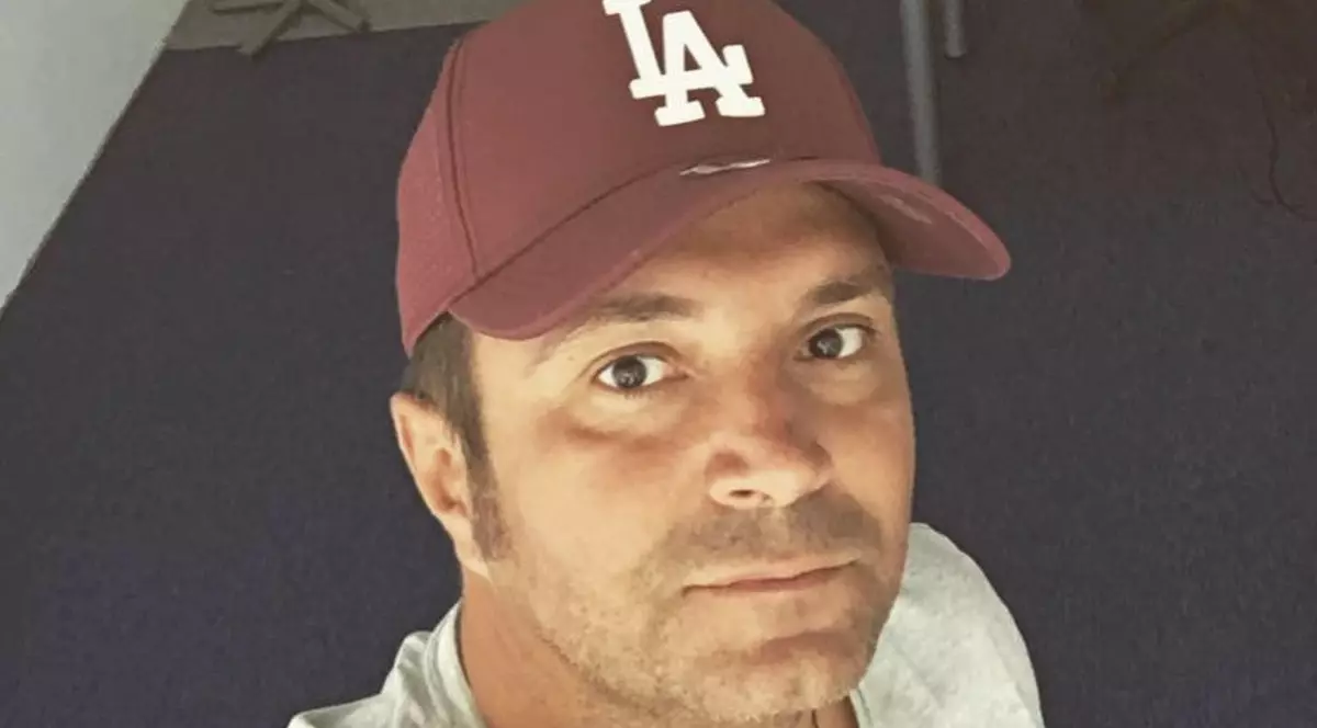 Mesajul lui Daniel Buzdugan după ce Mihai Morar a devenit tată pentru a treia oară