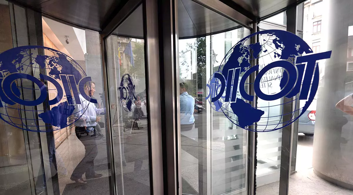 Cazul Caracal. Inspecția Judiciară verifică posibile nereguli la modul în care a instrumentat DIICOT Craiova  dosarul disparițiilor