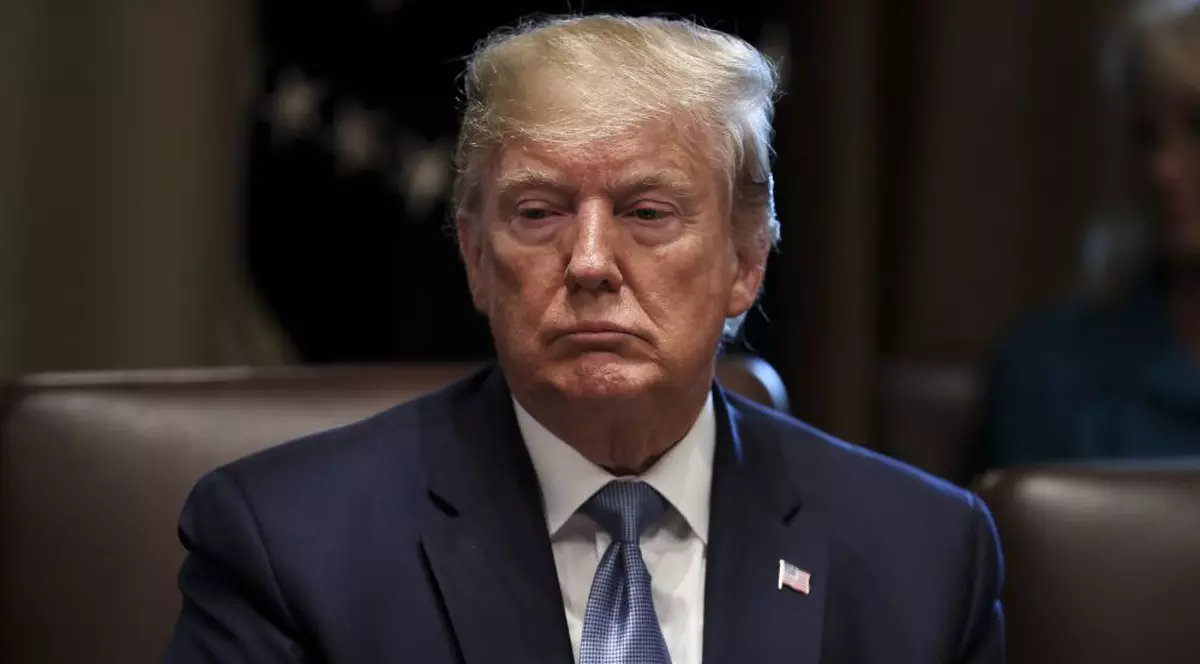 SUA aplică Rusiei noi sancțiuni pentru otrăvirea lui Serghei Skripal