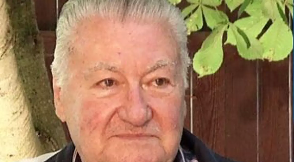 Vladimir Beliș, fost șef al INML, declarații controversate despre moartea Alexandrei