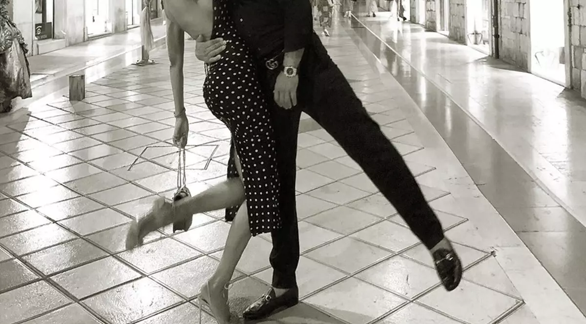 Bianca Drăgușanu și Alex Bodi s-au despărțit din nou. "De data asta definitiv"