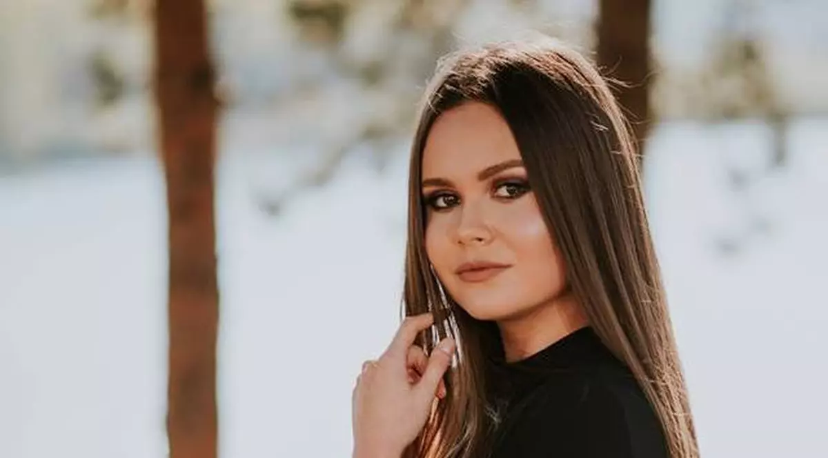 Eleva care a obținut singura medie de 10 la Bacalaureat din județul Alba