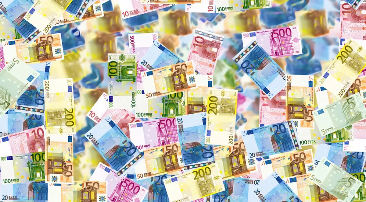 Curs valutar BNR 8 august 2019