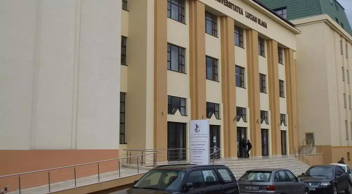 Operații de neurochirugie live pentru studețnii de Sibiu. S-a lansat platforma de telemedicină