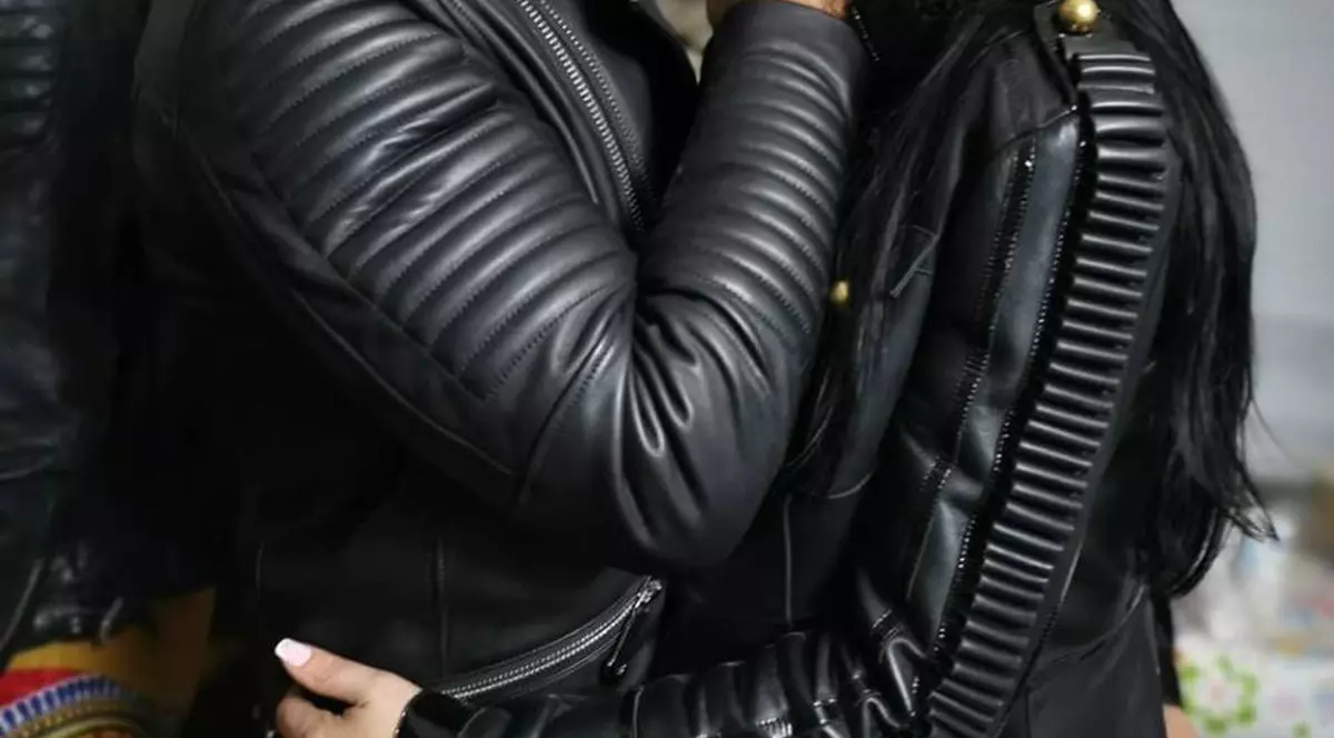 Florin Pastramă i-a umplut de bani pe lăutari. Câți bani a dat pentru o dedicație făcută soției sale | FOTO & VIDEO