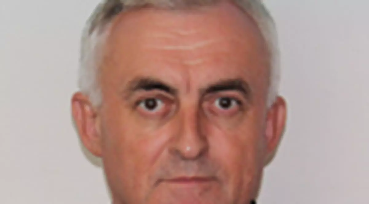 EXCLUSIV | Iniţiatorul proiectului care îi obligă pe români să îşi susţină material părinţii, la bătrâneţe: "Este o reflexie în oglindă. Şi ei ne-au crescut până la 26 de ani"