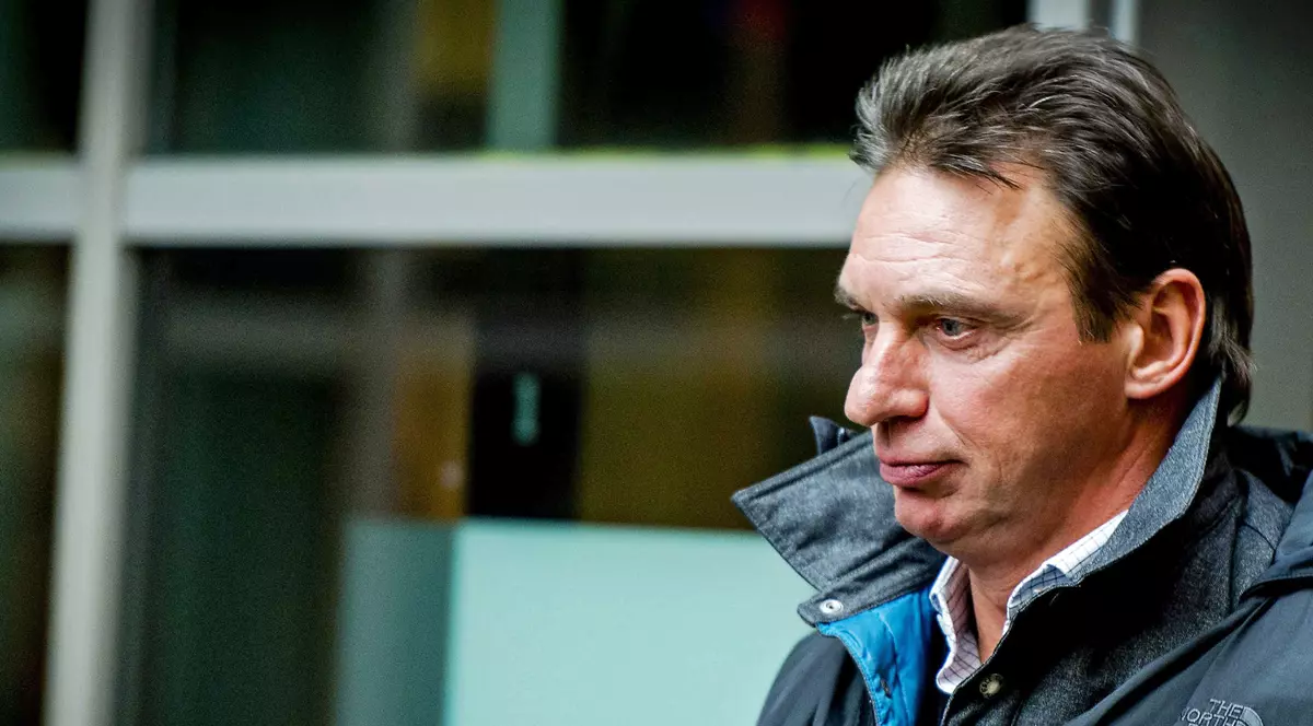 Închisoare pe viață pentru cel mai notoriu criminal olandez. Surorile sale, printre martorii acuzării