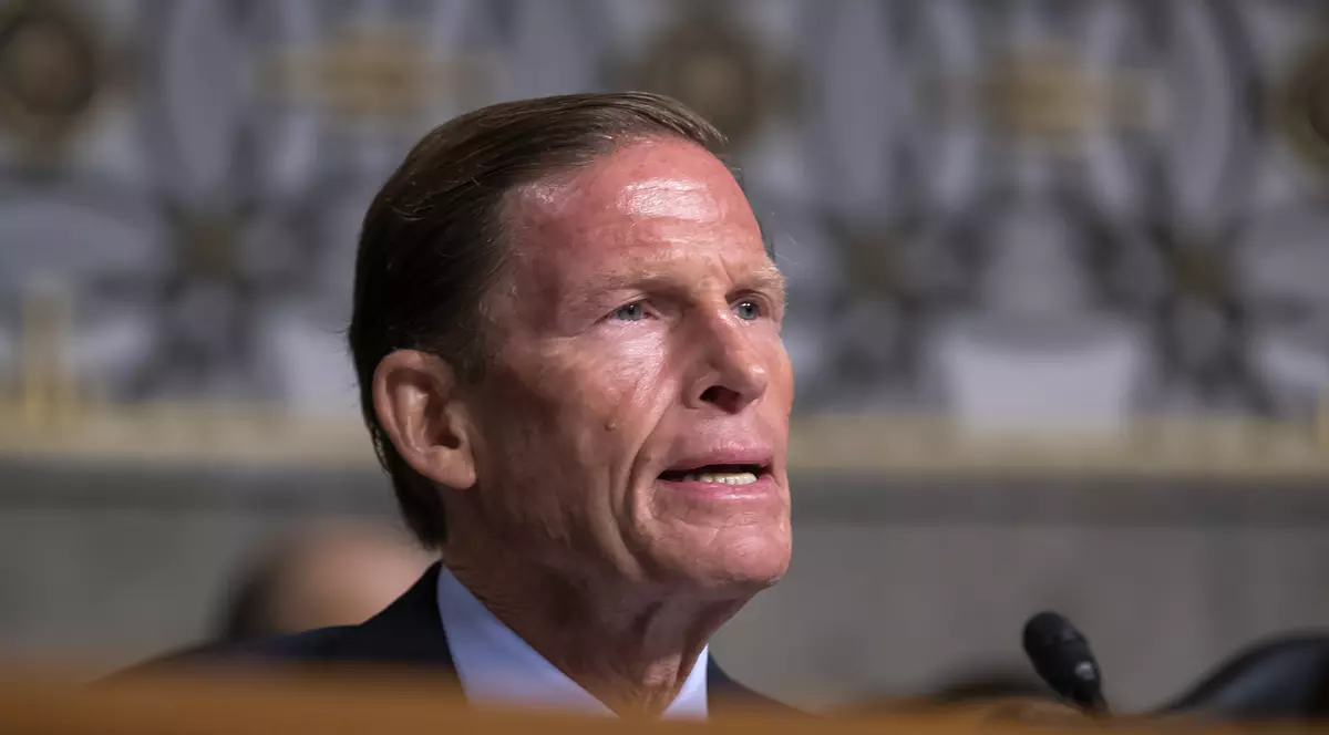 Senatul SUA confirmă numirea lui Mark Esper ca ministru al Apărării