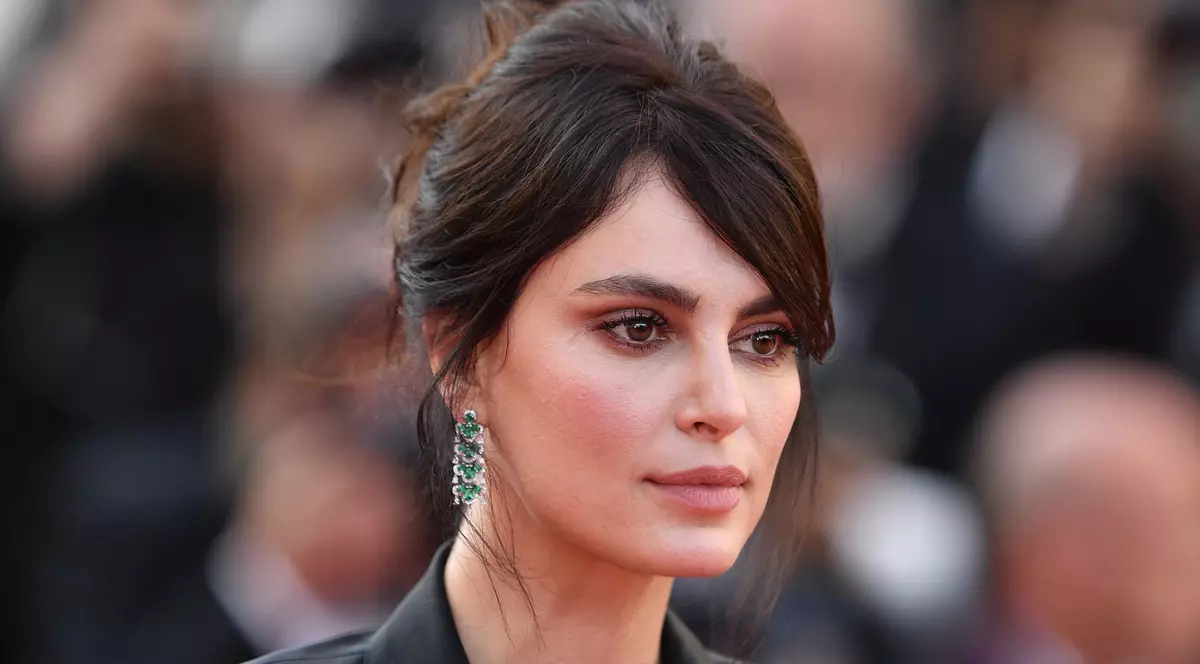 Catrinel Menghia, dezvăluiri din viața de familie. "Sunt o mamă protectoare"