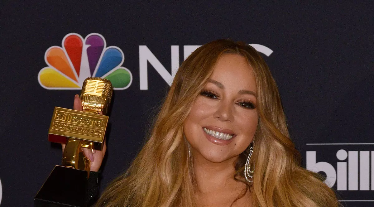 Mariah Carey, dezvăluiri din intimitate. ce spune despre viața sa sentimentală