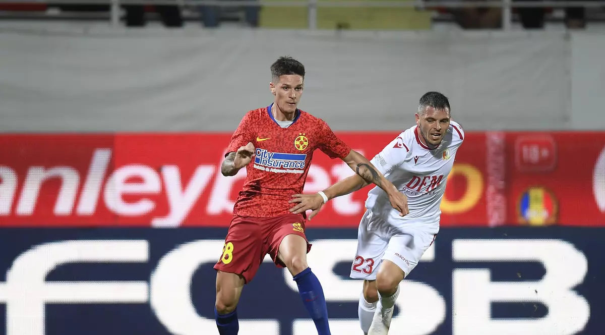 Echipele românești n-au nici o șansă în cupele europene. ”La UEFA se încalcă principiile de bază”