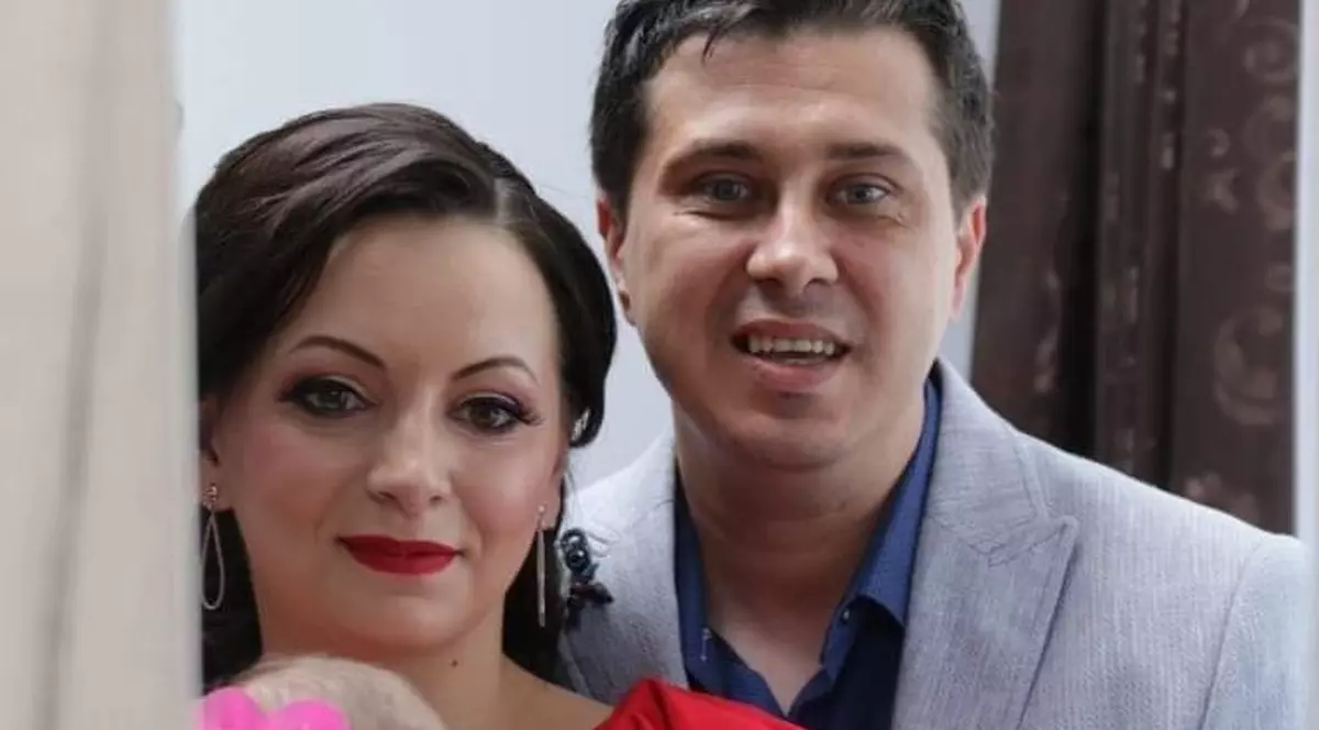 Români morți într-un accident petrecut în Bulgaria. Simona şi Bogdan, împreună cu fiica lor de 8 luni, erau în vacanță