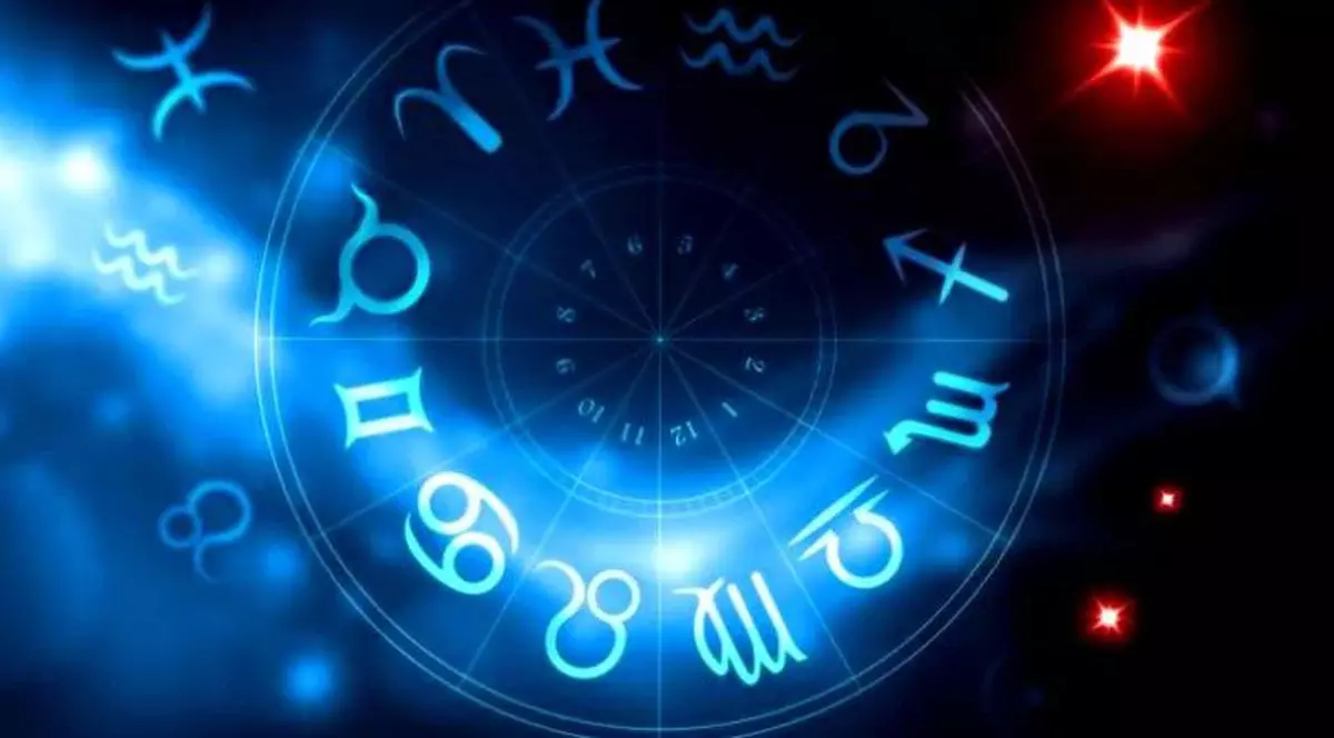 Horoscop 12 iulie 2019