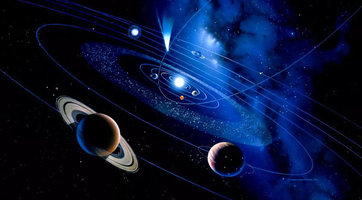 Horoscop 2 iulie 2019. Gemenii revin la sentimente mai bune față de anumite persoane