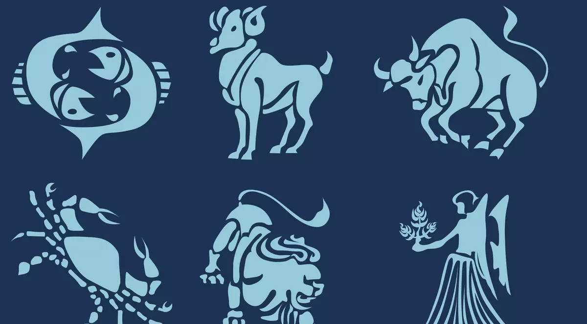 Horoscop 21 iulie 2019