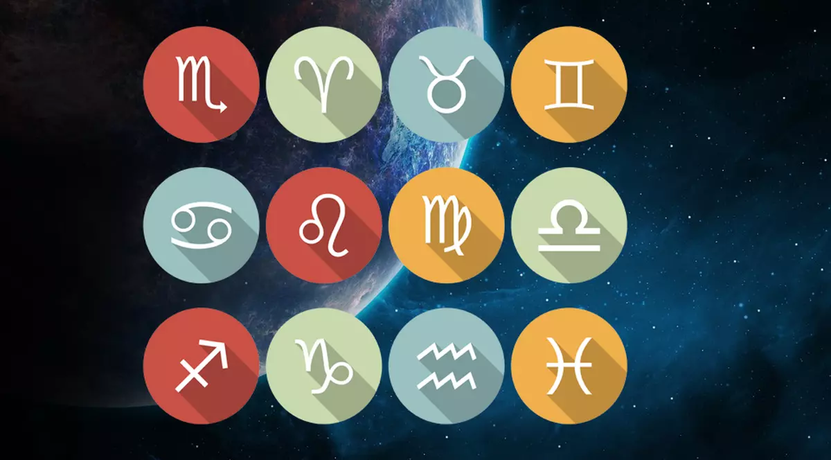 Horoscop 24 iulie 2019